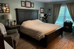 2 Crescent Ct, Mary Esther, FL 32569 - Photo 3