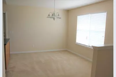 8244 Torres Street, Navarre, FL 32566 - Photo 11