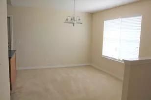 8244 Torres St, Navarre, FL 32566 - Photo 11