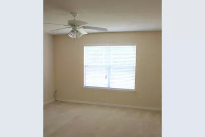 8244 Torres Street, Navarre, FL 32566 - Photo 13