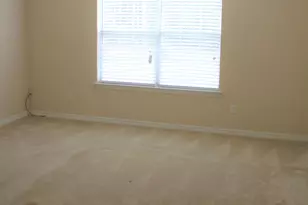 8244 Torres St, Navarre, FL 32566 - Photo 13