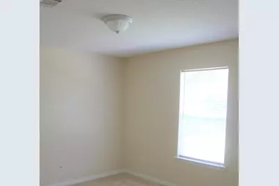 8244 Torres Street, Navarre, FL 32566 - Photo 5