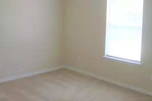 8244 Torres St, Navarre, FL 32566 - Photo 5
