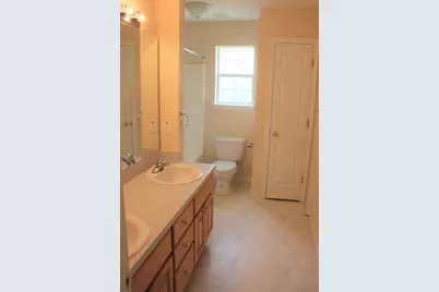8244 Torres Street, Navarre, FL 32566 - Photo 3