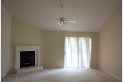 8244 Torres Street, Navarre, FL 32566 - Photo 7