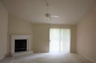 8244 Torres St, Navarre, FL 32566 - Photo 7