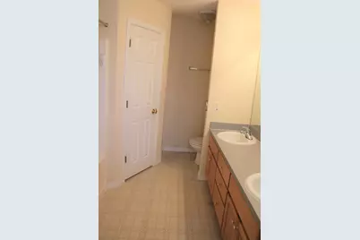 8244 Torres Street, Navarre, FL 32566 - Photo 15