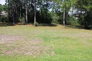 8244 Torres St, Navarre, FL 32566 - Photo 17
