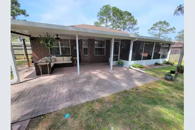 7399 Olympia Street, Navarre, FL 32566 - Photo 29