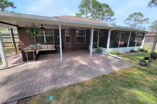 7399 Olympia St, Navarre, FL 32566 - Photo 29
