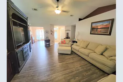 7399 Olympia Street, Navarre, FL 32566 - Photo 11
