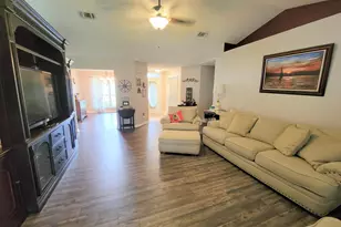 7399 Olympia St, Navarre, FL 32566 - Photo 11