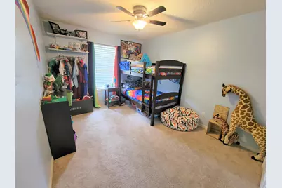7399 Olympia Street, Navarre, FL 32566 - Photo 5
