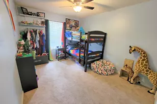7399 Olympia St, Navarre, FL 32566 - Photo 5