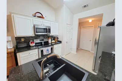 7399 Olympia Street, Navarre, FL 32566 - Photo 23