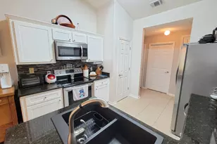 7399 Olympia St, Navarre, FL 32566 - Photo 23