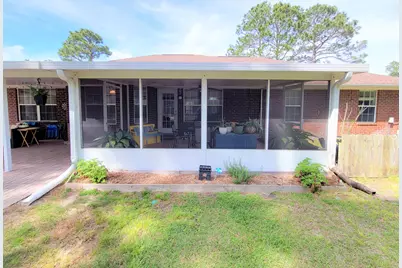 7399 Olympia Street, Navarre, FL 32566 - Photo 31