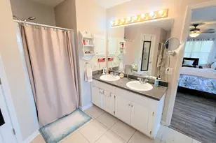 7399 Olympia St, Navarre, FL 32566 - Photo 15