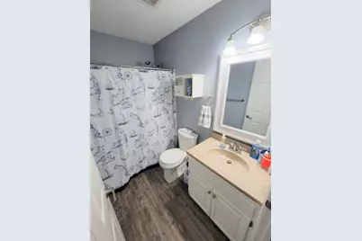 7399 Olympia Street, Navarre, FL 32566 - Photo 3