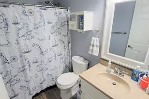 7399 Olympia St, Navarre, FL 32566 - Photo 3
