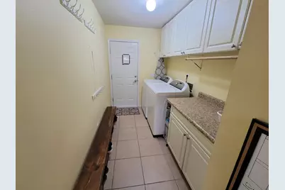 7399 Olympia Street, Navarre, FL 32566 - Photo 25