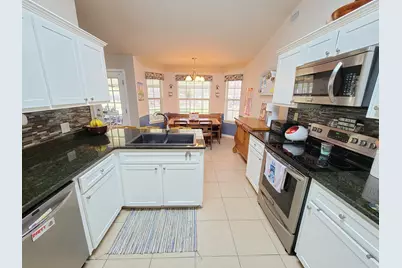 7399 Olympia Street, Navarre, FL 32566 - Photo 21