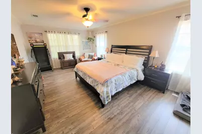 7399 Olympia Street, Navarre, FL 32566 - Photo 13