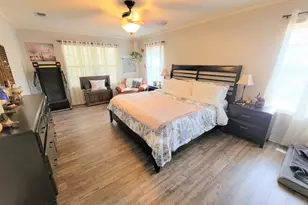 7399 Olympia St, Navarre, FL 32566 - Photo 13