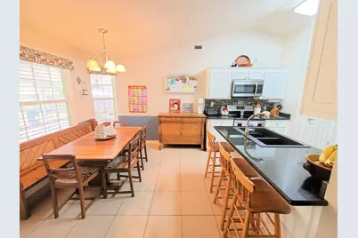 7399 Olympia Street, Navarre, FL 32566 - Photo 17