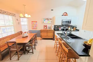 7399 Olympia St, Navarre, FL 32566 - Photo 17