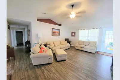 7399 Olympia Street, Navarre, FL 32566 - Photo 9