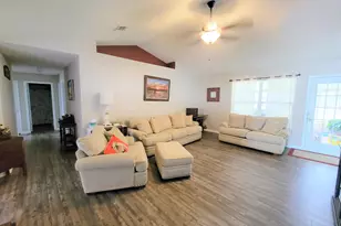 7399 Olympia St, Navarre, FL 32566 - Photo 9