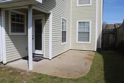 313 Rue Dianne, Mary Esther, FL 32569 - Photo 9