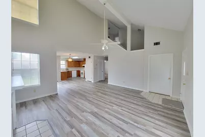 313 Rue Dianne, Mary Esther, FL 32569 - Photo 7