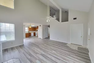 313 Rue Dianne, Mary Esther, FL 32569 - Photo 7