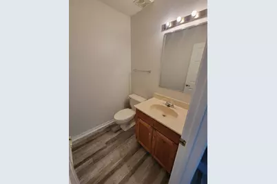 313 Rue Dianne, Mary Esther, FL 32569 - Photo 5
