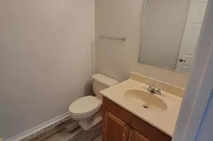 313 Rue Dianne, Mary Esther, FL 32569 - Photo 5
