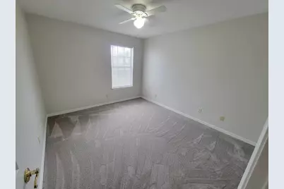 313 Rue Dianne, Mary Esther, FL 32569 - Photo 3