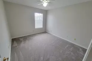 313 Rue Dianne, Mary Esther, FL 32569 - Photo 3