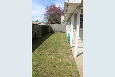 313 Rue Dianne, Mary Esther, FL 32569 - Photo 11