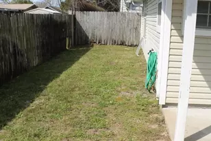 313 Rue Dianne, Mary Esther, FL 32569 - Photo 11