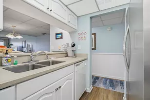 520 Richard Jackson Blvd, Panama City Beach, FL 32407 - Photo 17