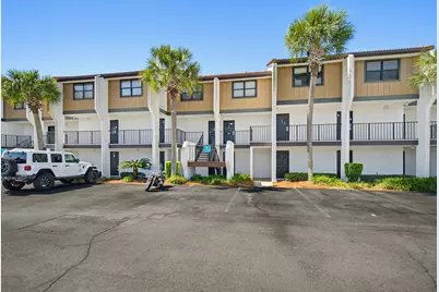 520 Richard Jackson Boulevard #118, Panama City Beach, FL 32407 - Photo 55