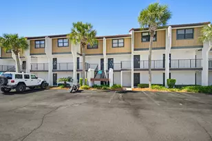 520 Richard Jackson Blvd, Panama City Beach, FL 32407 - Photo 55