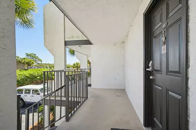 520 Richard Jackson Boulevard #118, Panama City Beach, FL 32407 - Photo 57