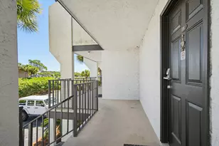 520 Richard Jackson Blvd, Panama City Beach, FL 32407 - Photo 57
