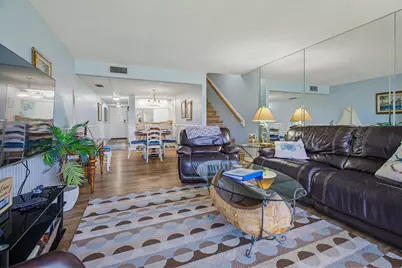 520 Richard Jackson Boulevard #118, Panama City Beach, FL 32407 - Photo 25
