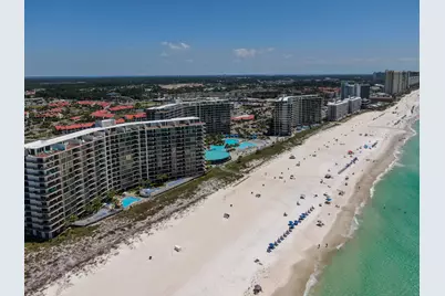 520 Richard Jackson Boulevard #118, Panama City Beach, FL 32407 - Photo 67