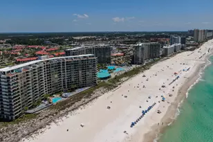 520 Richard Jackson Blvd, Panama City Beach, FL 32407 - Photo 67