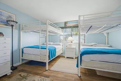 520 Richard Jackson Boulevard #118, Panama City Beach, FL 32407 - Photo 37